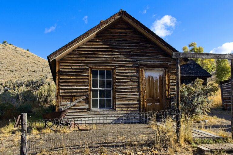 Immagine che illustra il concetto di pignoramento della prima casa e i miti associati.